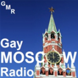 Radio Gay Moscow Radio
