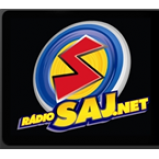 Radio Rádio SAJ Net