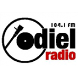 Radio ODIEL RADIO 104.1 FM HUELVA