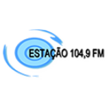Radio Rádio Estação 104 FM 104.9