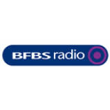 Radio BFBS Falkland Islands 90.0