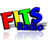Radio Fits Radio