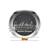 Radio Rádio Gospel Luar