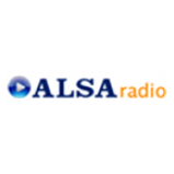 Radio Alsa Radio