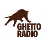Radio Ghetto Radio 89.5