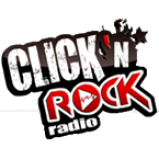 Radio Click N Rock