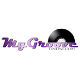 Radio My Groove Online