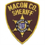 Radio Decatur/Macon County Public Safety