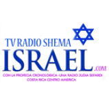 Radio tv radio shemaisrael