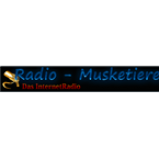 Radio Radio Musketiere