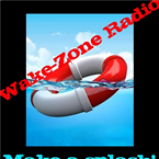 Radio Wake-Zone-Radio