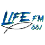 Radio KLFC 88.1