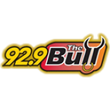 Radio The Bull 92.9
