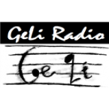 Radio GeLi Radio