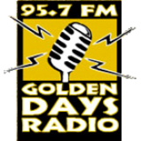 Radio Golden Days Radio 95.7