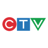 Radio CTV Toronto