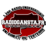 Radio RadioGansta