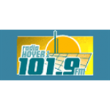 Radio Radio Hoyer 2 105.1