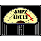 Radio AMPZ Adult