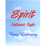 Radio Spirit Network
