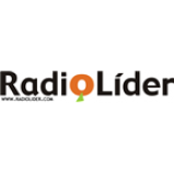 Radio Radio Líder 91.1