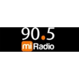 Radio MI RADIO 90.5 FM