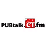 Radio PUBtalk.CT.FM
