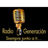 Radio Radio Generación