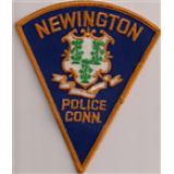 Radio Newington Police, Fire, and EMS