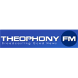 Radio Theophony FM