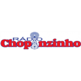Radio Rádio Chopinzinho 780