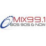 Radio Mix99.1