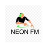 Radio Neon FM