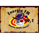 Radio Energia FM 99.1