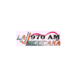 Radio XEJ 970