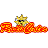 Radio Radio Calor FM 105.7