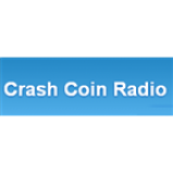 Radio Crash Coin Radio