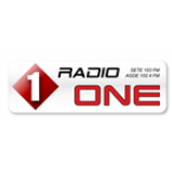 Radio Radio One 102.4