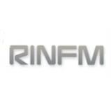 Radio Radio Isla Negra FM