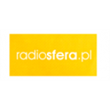 Radio Radio Sfera Kanal Club
