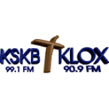 Radio KSKB 99.1