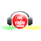 Radio Radio Iqué 98.9