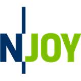 Radio NDR N-Joy Soundfiles Hip-Hop