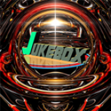 Radio De Jukebox