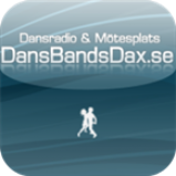 Radio Dansbandsdax