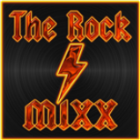 Radio The Rock MIXX