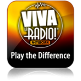 Radio Viva La Radio! Social Club