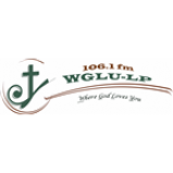 Radio WGLU-LP 106.1