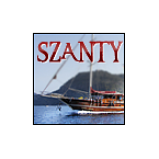 Radio Radio Polskie - Szanty