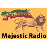 Radio Majestic Radio